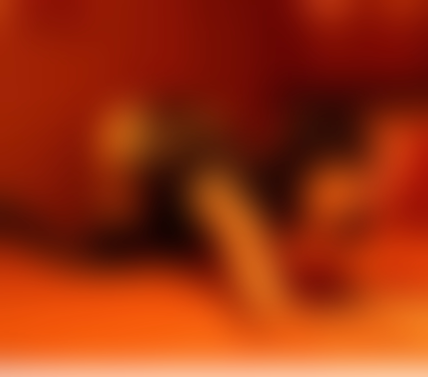 Trans Escorts East London Redbridge - Photos for ❤️💋NEW T-GIRL IN YOUR TOWN ADELINA💋❤️